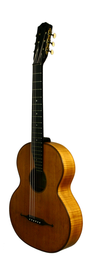 Hermann Hauser ® I – 1928