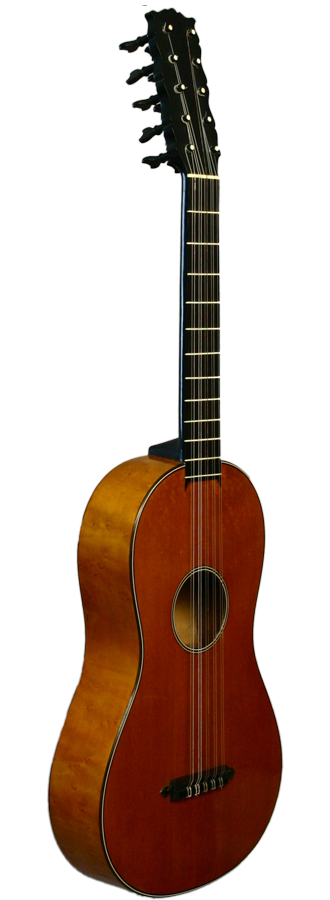 Richard Jacob Weissgerber - 1918 img-2