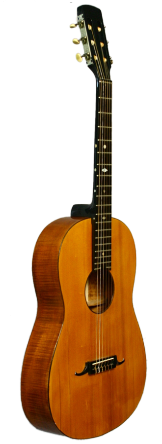 Hans Raab - 1925 img-2