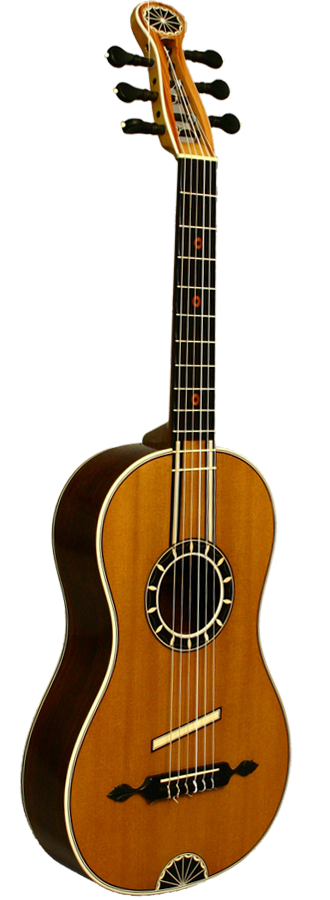 Richard Jacob Weissgerber - Knößing Model img-2