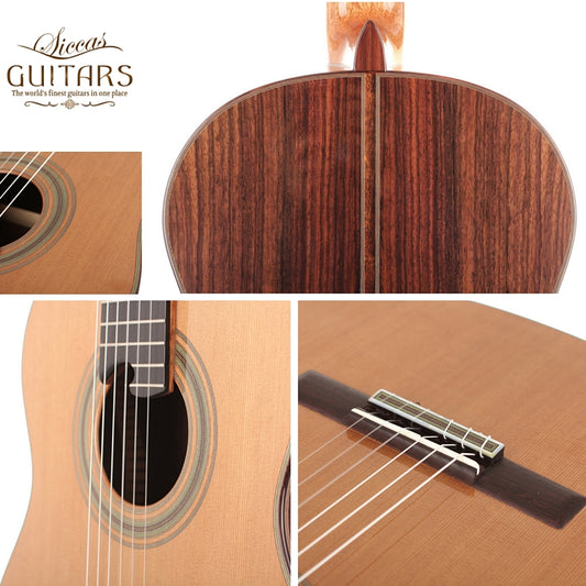 Roy Fankhänel - Special Edition 2016 img-2