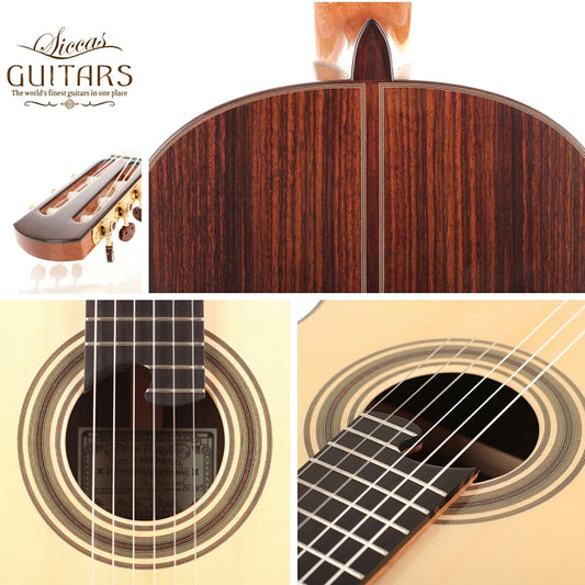 Roy Fankhänel - Special Edition 2016 img-2