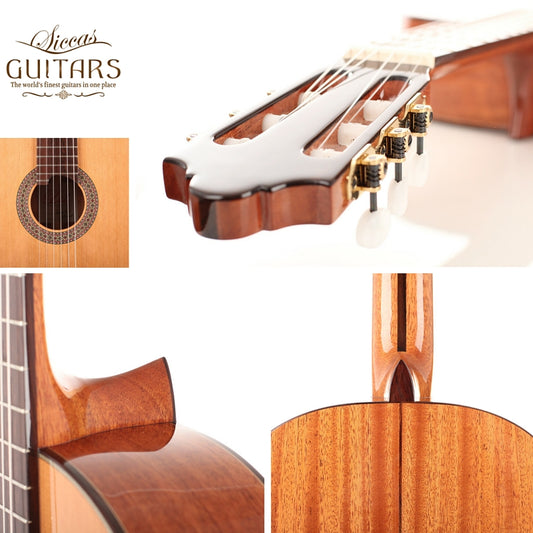 Duke - Konzert C Lefthand img-2