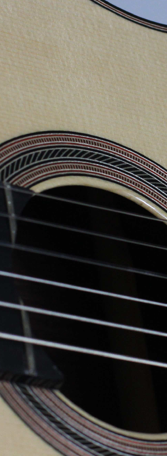 Matteo Vaghi - 2013 img-2