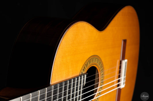 Vicente Carrillo - 2024 Herencia Zeder/Madagaskar img-2