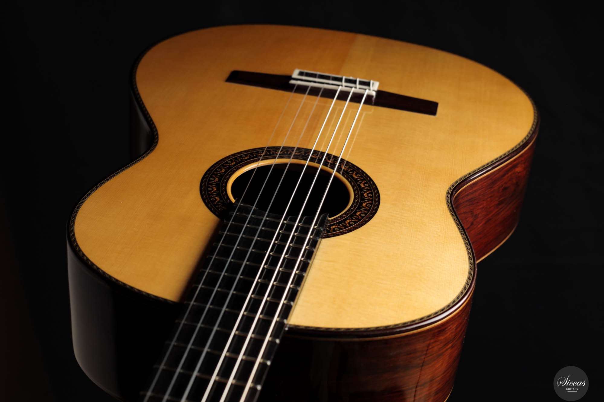 洋楽 Gesualdo Madrigals for Five Guitars 洋楽 Gesualdo Madrigals for Five Guitars Gesualdo: Madrigals