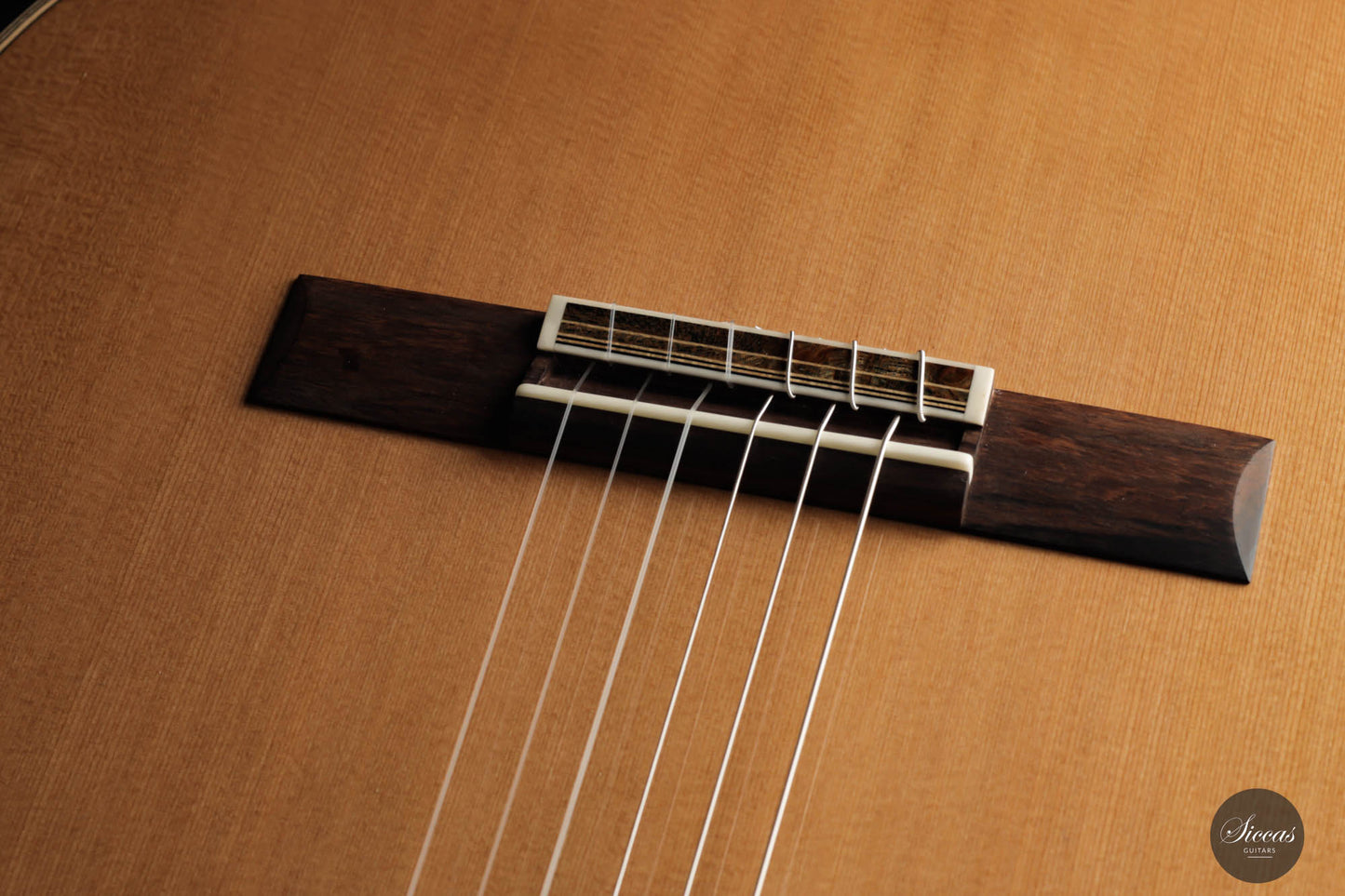 Vincent Humml - 2023 Doubletop 64 cm