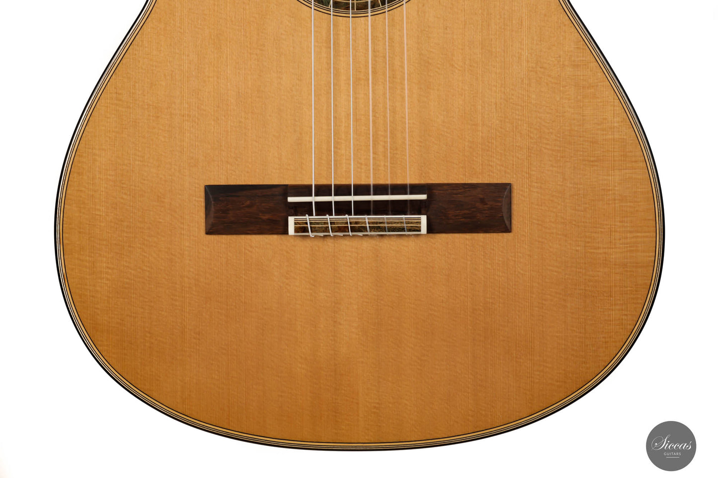 Vincent Humml - 2023 Doubletop 64 cm