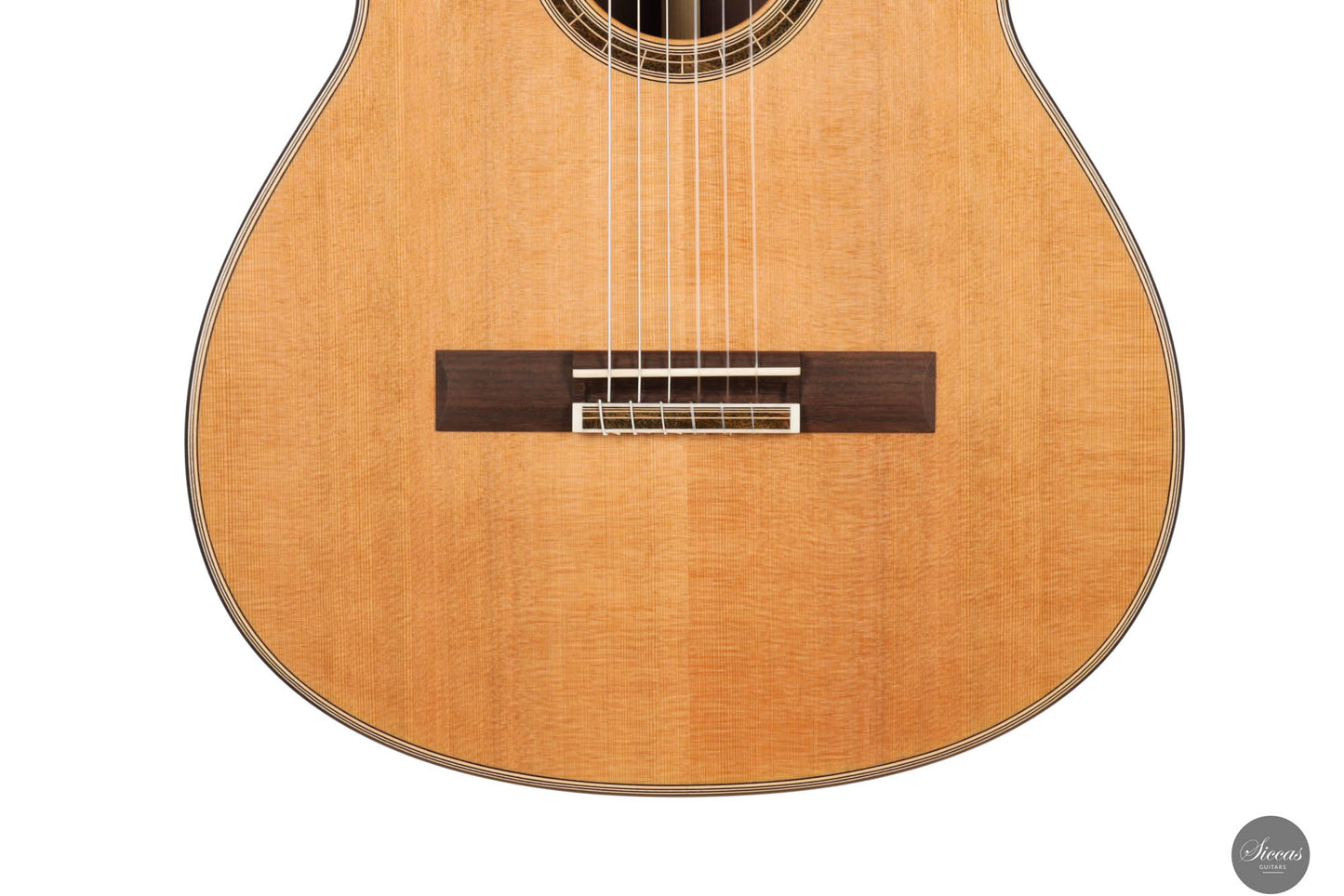 Vincent Humml - 2024 No. 60 Doubletop 64cm