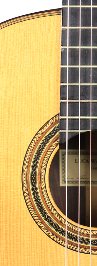 Luca Waldner - 1993 img-2