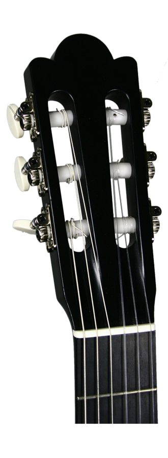 Richard Jacob Weissgerber - 1927 img-2