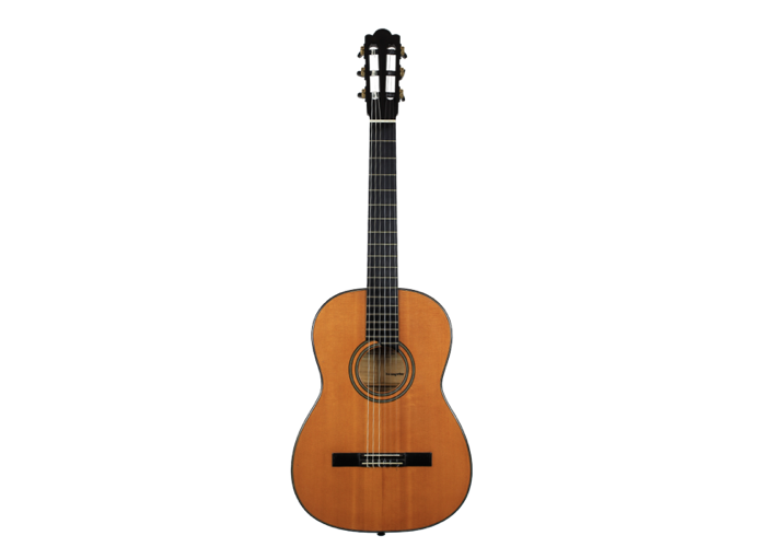Weissgerber Torres/Simplicio – 1936