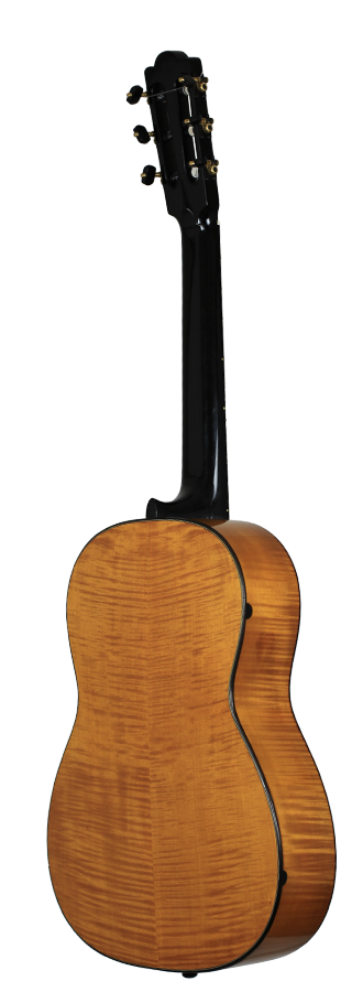 Weissgerber Torres/Simplicio – 1936 img-2