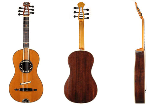 Richard Jacob Weissgerber - Knössing img-2