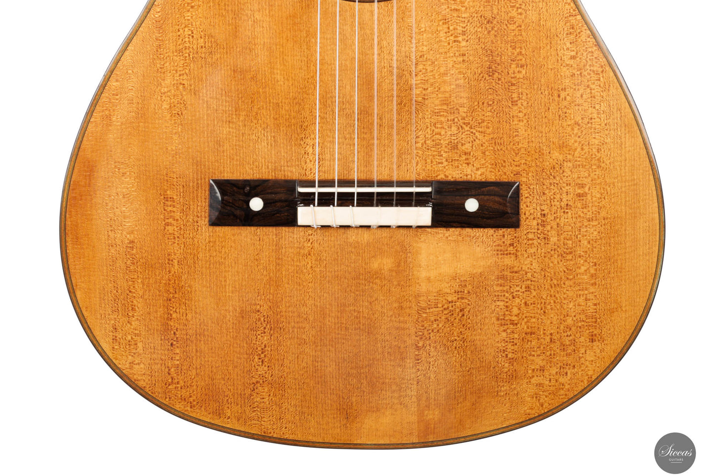 Wolfgang Jellinghaus - Torres SE113
