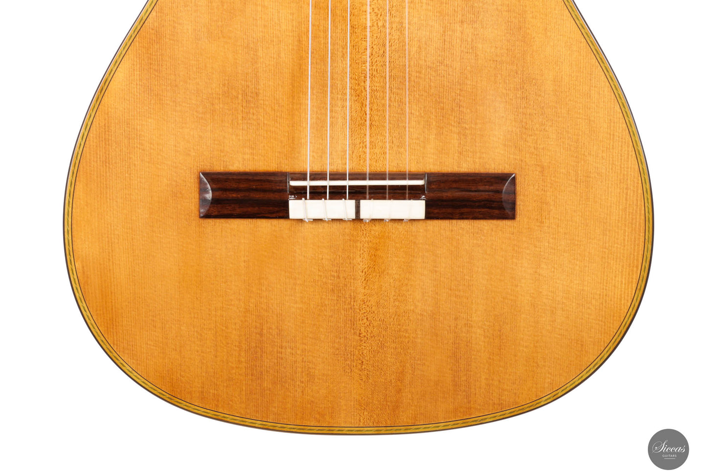Wolfgang Jellinghaus - Simplicio 23