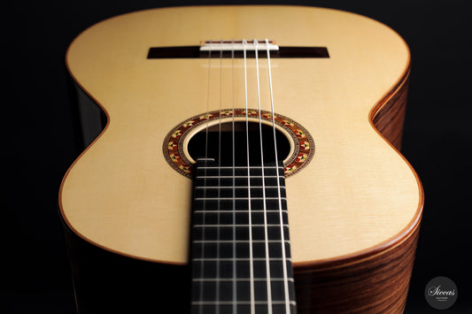 Woonsun Lee - 2021 img-2