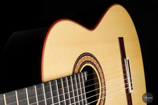 Yulong Guo - 2022 A. Echoes No. 004 img-2