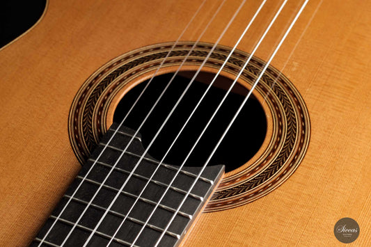 Zbigniew Gnatek - 2013 Lattice img-2