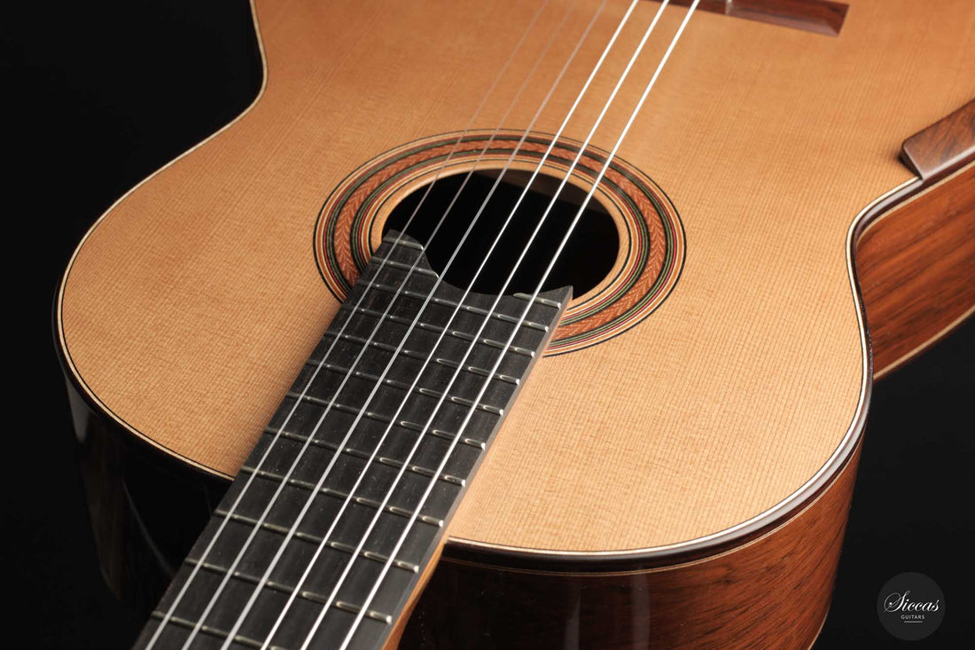 Zbigniew Gnatek - 2022 Lattice 64 cm