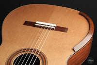 Zbigniew Gnatek - 2022 Lattice 64 cm