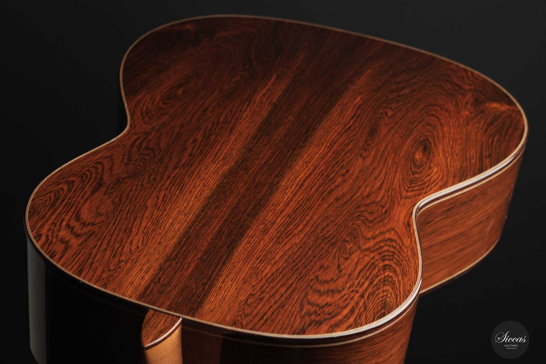 Zbigniew Gnatek - 2022 Lattice 64 cm