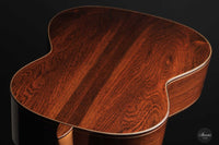 Zbigniew Gnatek - 2022 Lattice 64 cm