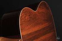 Zbigniew Gnatek - 2022 Lattice 64 cm