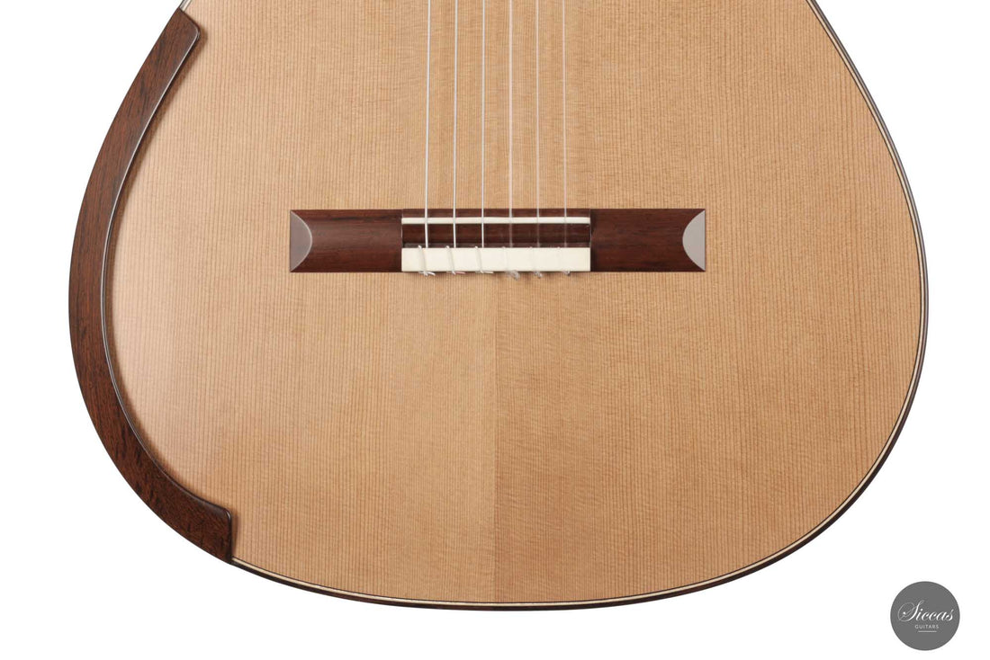 Zbigniew Gnatek - 2022 Lattice 64 cm