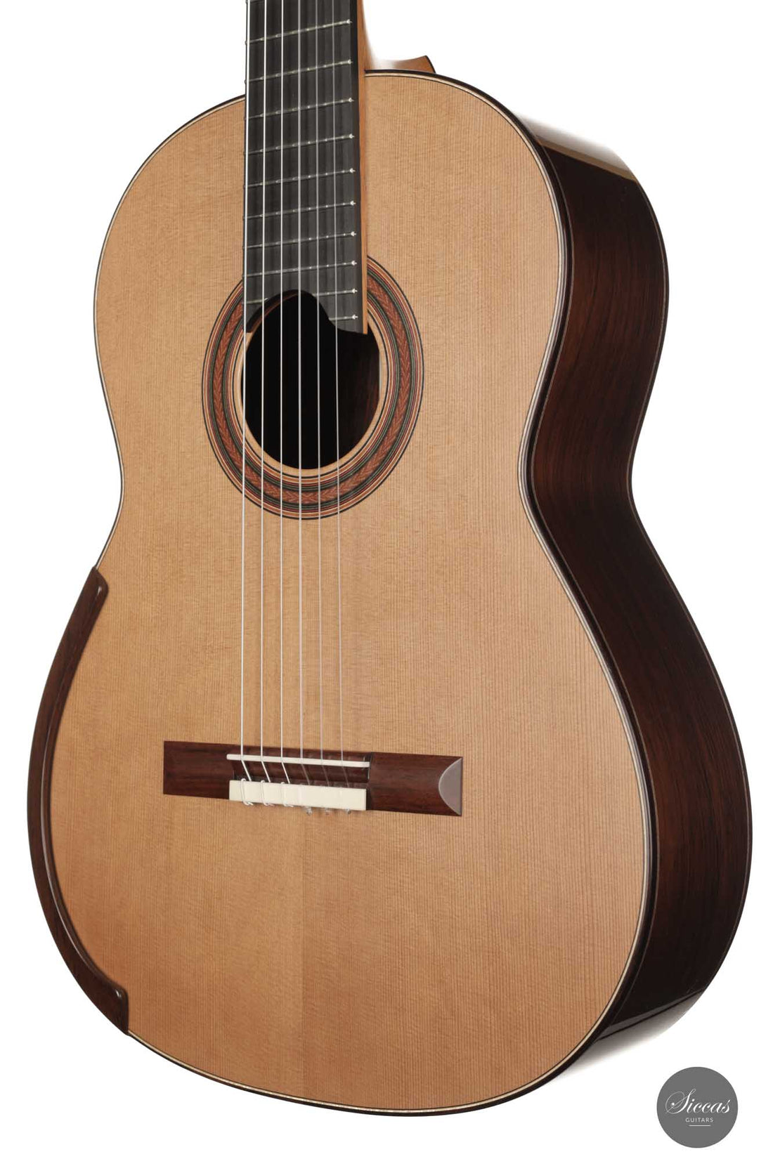 Zbigniew Gnatek - 2022 Lattice 64 cm