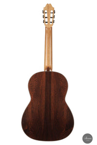 Zbigniew Gnatek - 2022 Lattice 64 cm