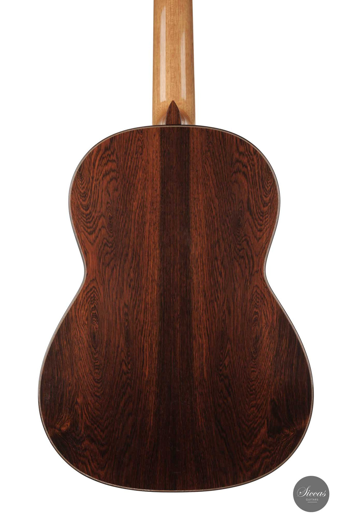 Zbigniew Gnatek - 2022 Lattice 64 cm