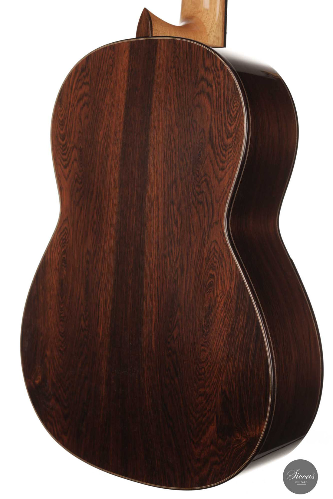 Zbigniew Gnatek - 2022 Lattice 64 cm