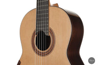 Zbigniew Gnatek - 2022 Lattice 64 cm