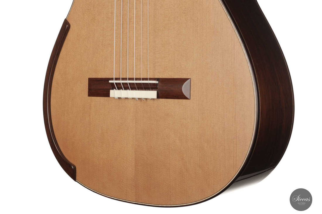 Zbigniew Gnatek - 2022 Lattice 64 cm