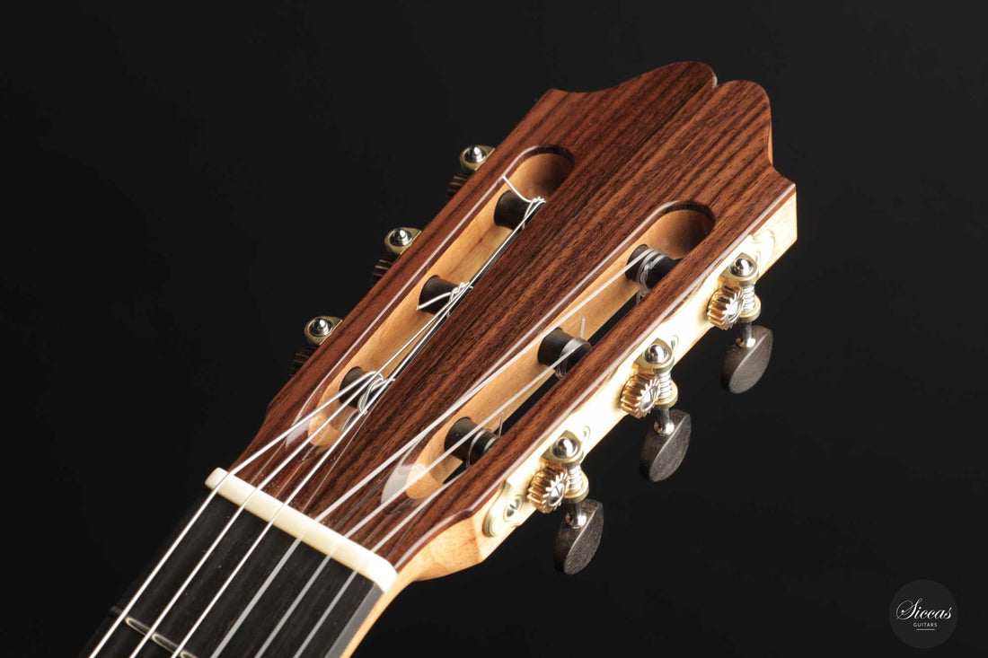 Zbigniew Gnatek - 2022 Lattice 64 cm