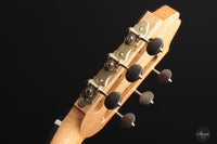 Zbigniew Gnatek - 2022 Lattice 64 cm