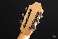 Zbigniew Gnatek - 2022 Lattice 64 cm