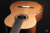 Zbigniew Gnatek - 2022 Lattice 64 cm