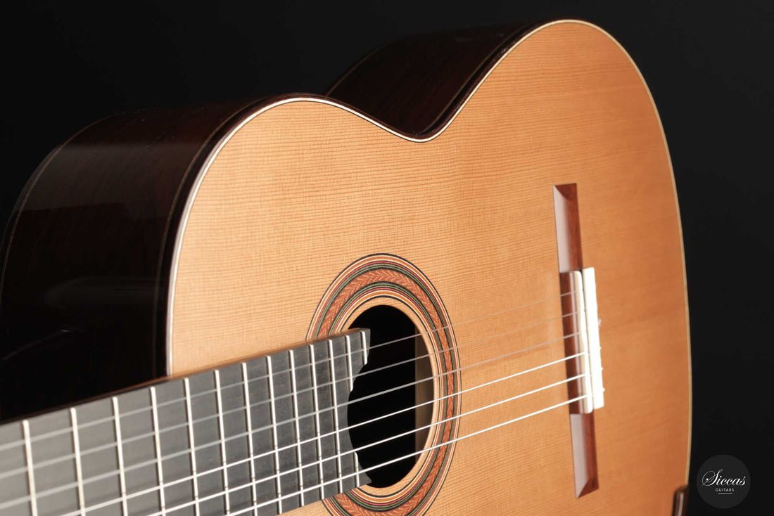 Zbigniew Gnatek - 2022 Lattice 64 cm