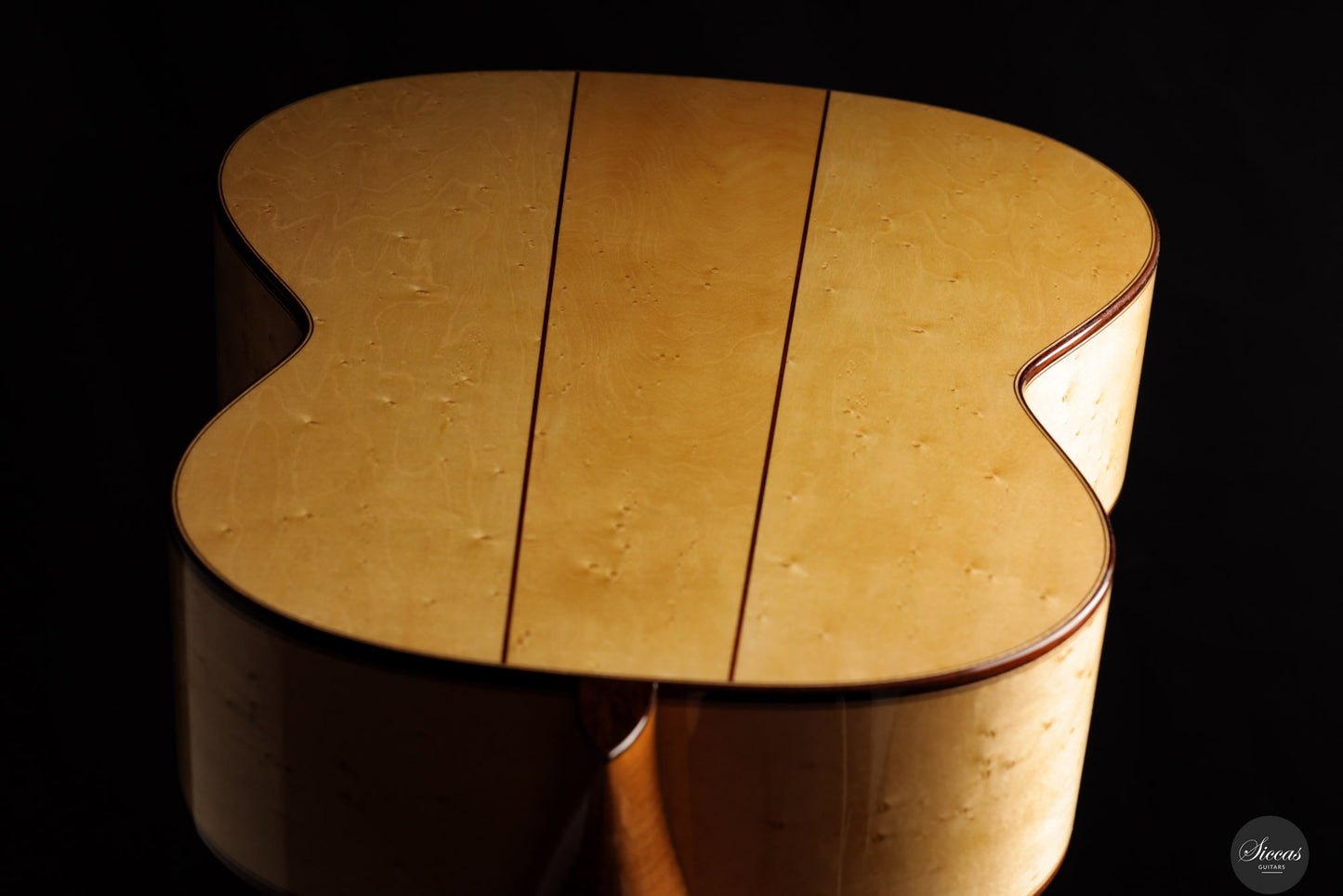 Zbigniew Gnatek - 2025 64 cm