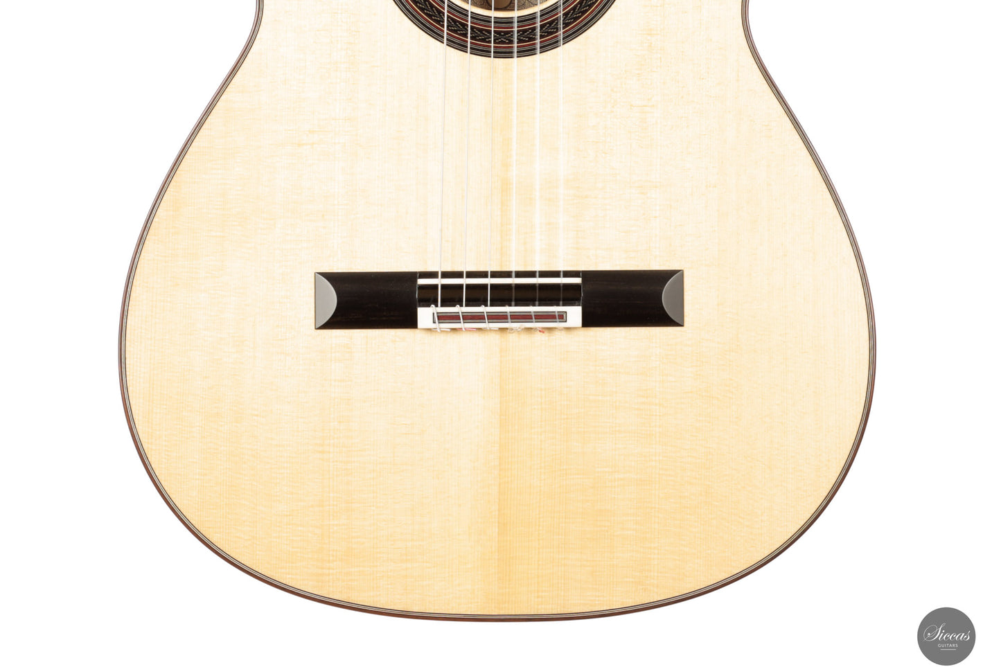 Zbigniew Gnatek - 2025 64 cm