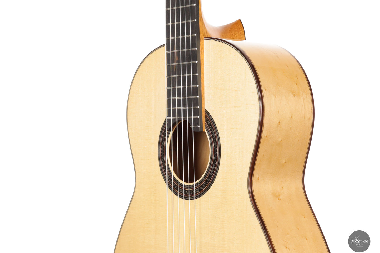 Zbigniew Gnatek - 2025 64 cm
