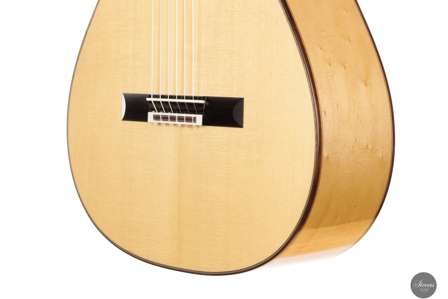 Zbigniew Gnatek - 2025 64 cm