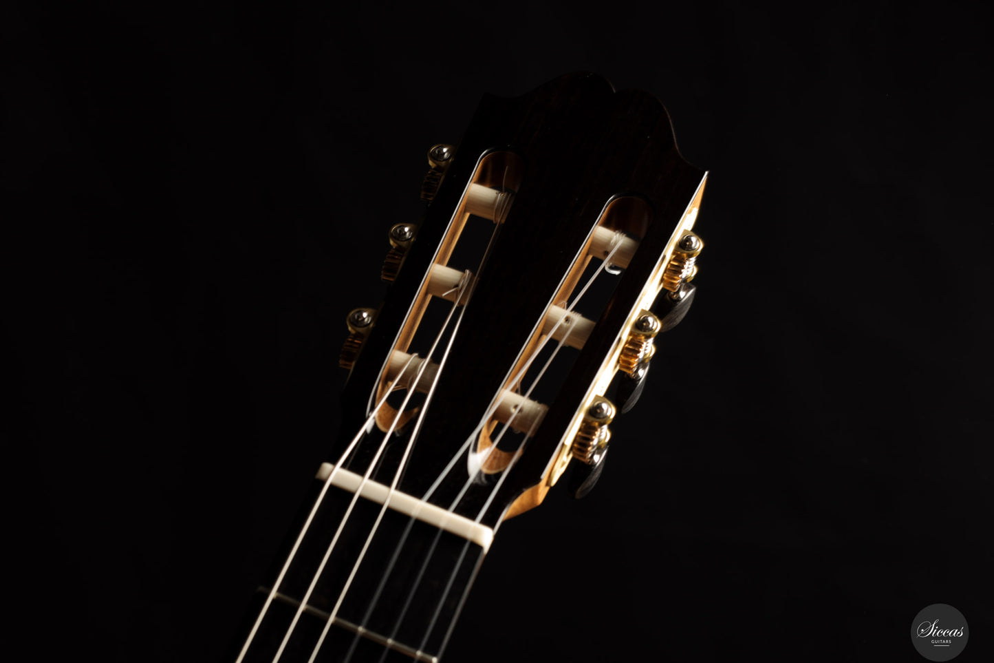 Zbigniew Gnatek - 2025 64 cm