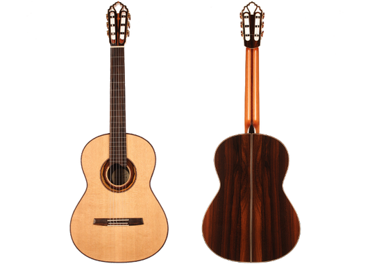 Armin Hanika - 1a Doubletop 2018 CF img-2