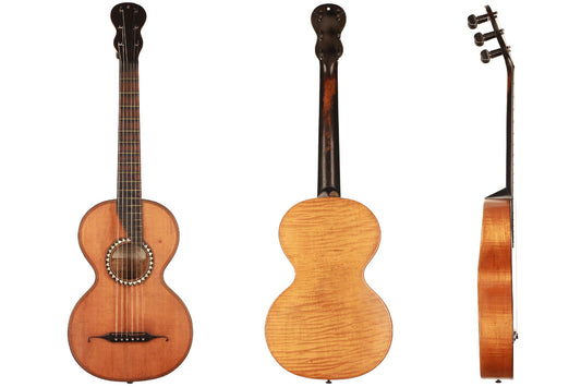 Bernard Enzensperger - ca. 1834 img-2