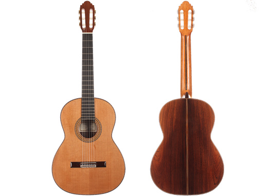 Casimiro Lozano - XXV Aniversario 2006 img-2