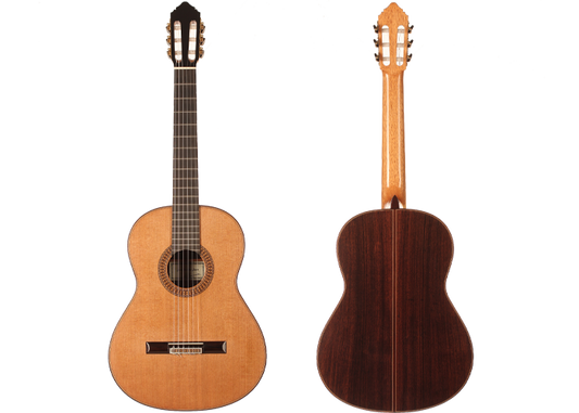 José González López - 2018 img-2