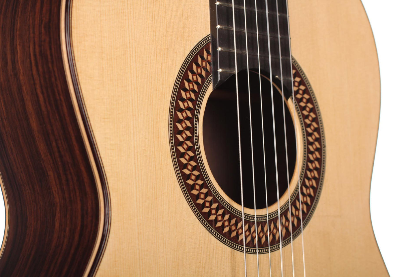 Pansaeng Chantarangkul - 2015